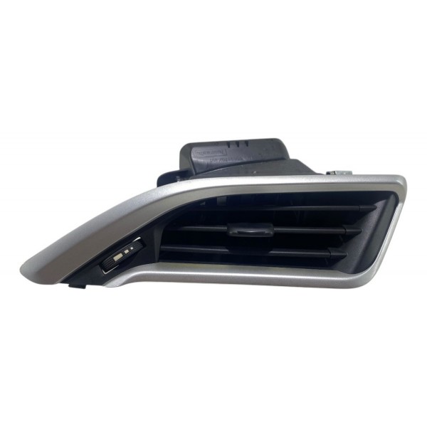 Difusor De Ar Lado Direito Peugeot 208 2013 À 2020