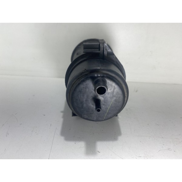 Filtro Canister Vw Gol Voyage 1.6 2011 2012 2013 2014 2015
