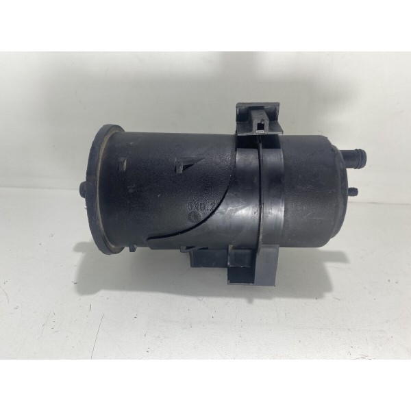 Filtro Canister Vw Gol Voyage 1.6 2011 2012 2013 2014 2015