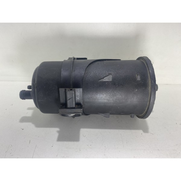 Filtro Canister Vw Gol Voyage 1.6 2011 2012 2013 2014 2015