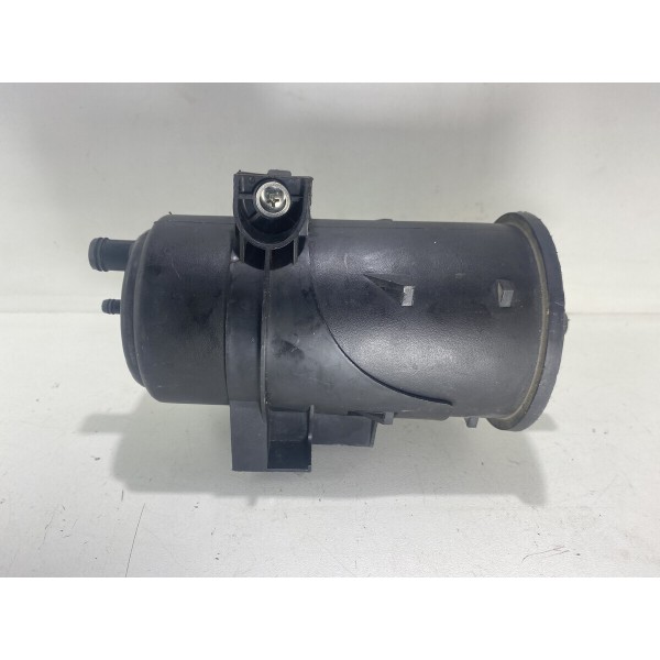 Filtro Canister Vw Gol Voyage 1.6 2011 2012 2013 2014 2015