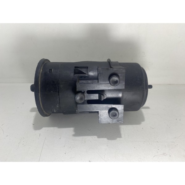 Filtro Canister Vw Gol Voyage 1.6 2011 2012 2013 2014 2015