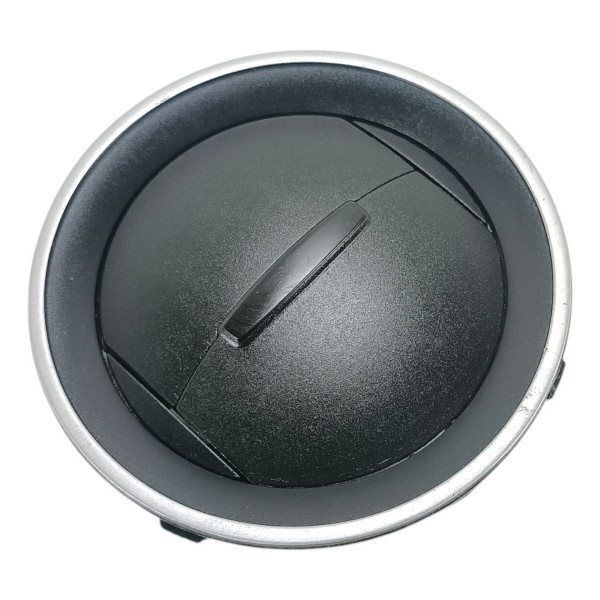Difusor Ar Condicionado Gol Voyage 2012 A 2016