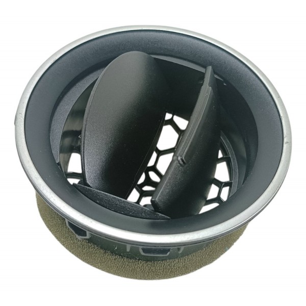 Difusor Ar Condicionado Gol Voyage 2012 A 2016