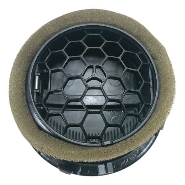 Difusor Ar Condicionado Gol Voyage 2012 A 2016