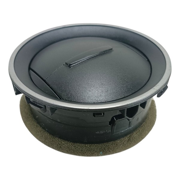 Difusor Ar Condicionado Gol Voyage 2012 A 2016