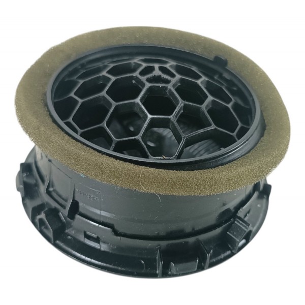 Difusor Ar Condicionado Gol Voyage 2012 A 2016