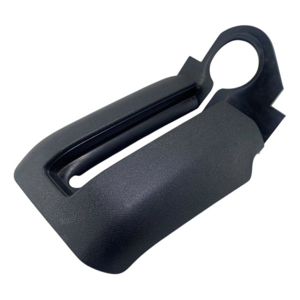 Moldura Console Freio De Mao Peugeot 208 2013 A 2020