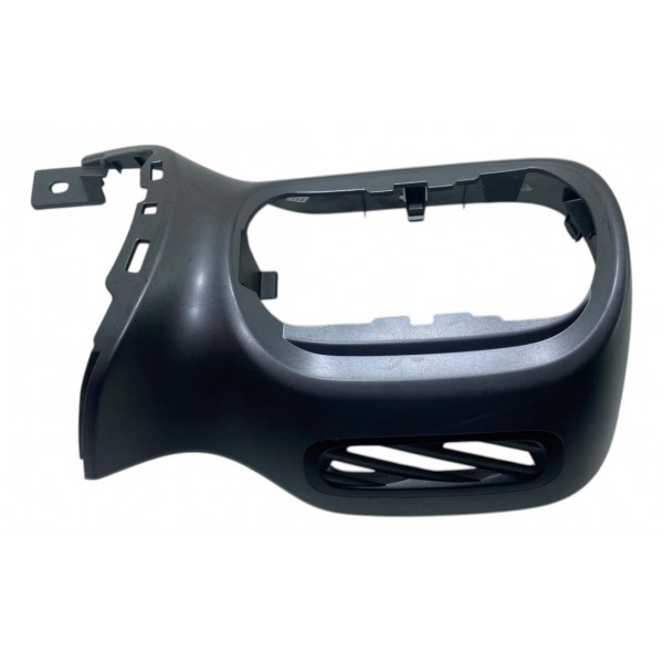 Difusor Ar Moldura Esquerdo Cactus Citroen C4 2016 A 2020