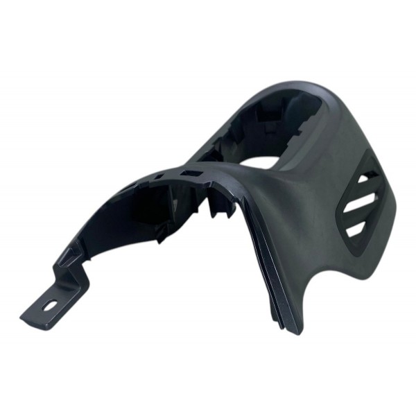Difusor Ar Moldura Esquerdo Cactus Citroen C4 2016 A 2020