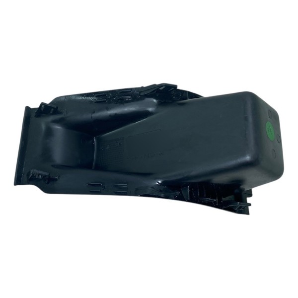 Acabamento Porta Objetos Console Peugeot 208 2018 2019 A 20