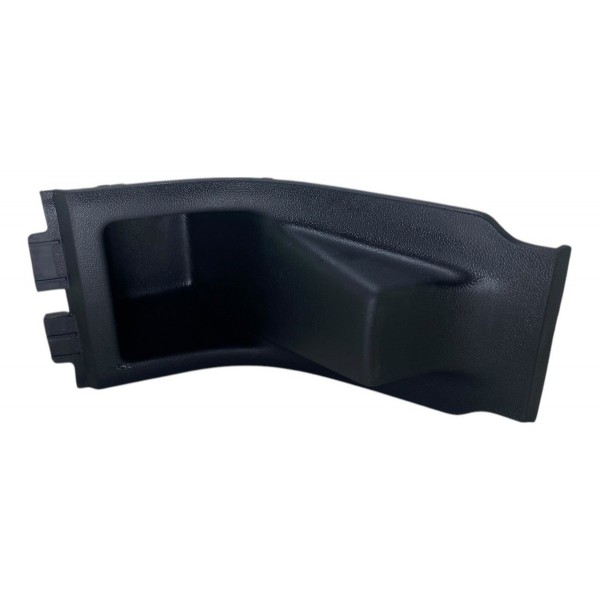 Acabamento Porta Objetos Console Peugeot 208 2018 2019 A 20