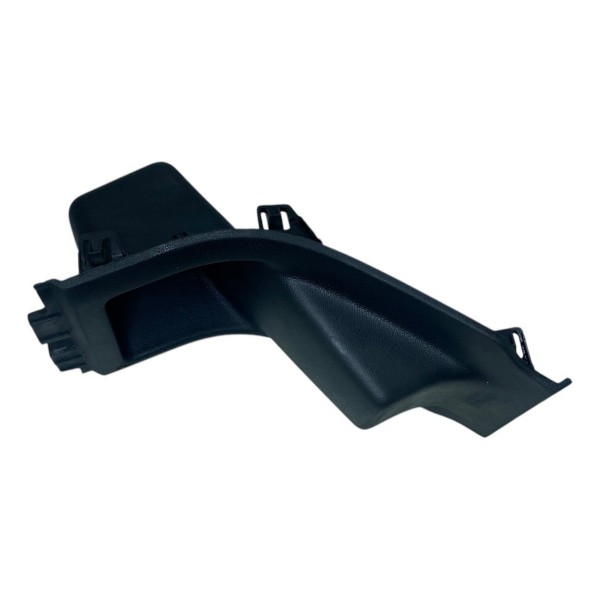 Acabamento Porta Objetos Console Peugeot 208 2018 2019 A 20