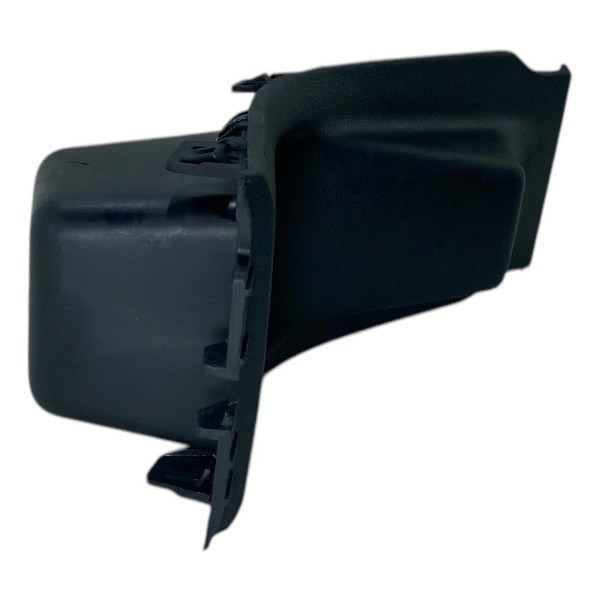 Acabamento Porta Objetos Console Peugeot 208 2018 2019 A 20