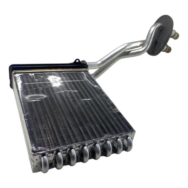 Radiador Ar Quente Peugeot 2008 208 C4 2013 A 2018