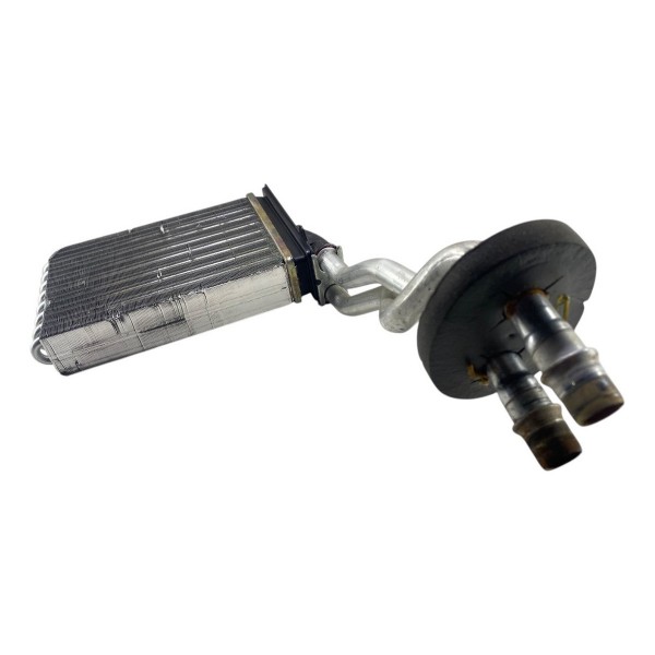Radiador Ar Quente Peugeot 2008 208 C4 2013 A 2018