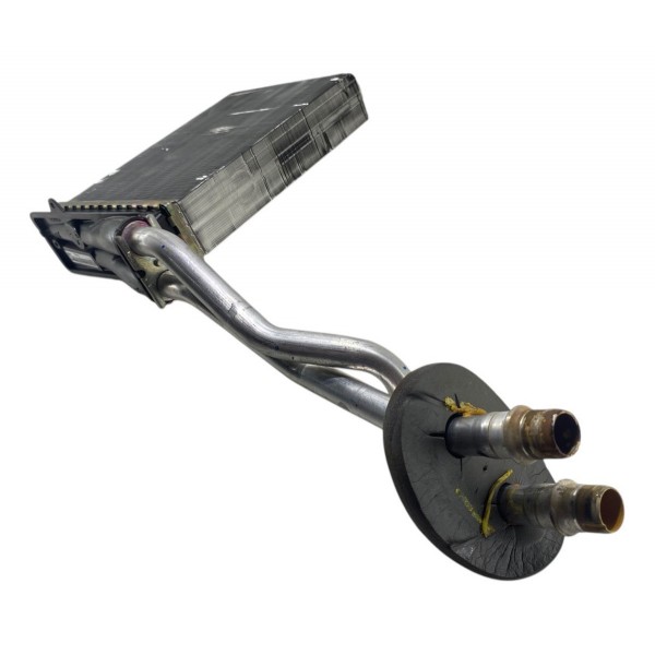 Radiador Ar Quente Peugeot 2008 208 C4 2013 A 2018