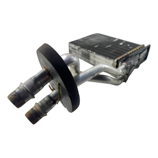Radiador Ar Quente Peugeot 2008 208 C4 2013 A 2018