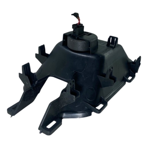 Porta Objetos Console Central Citroen C4 Cactus 2019 2020