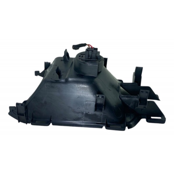 Porta Objetos Console Central Citroen C4 Cactus 2019 2020