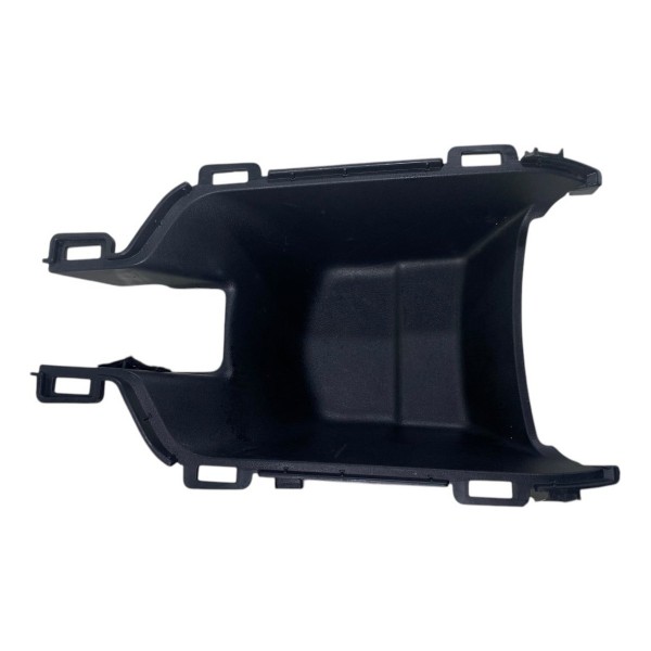 Porta Objetos Console Central Citroen C4 Cactus 2019 2020
