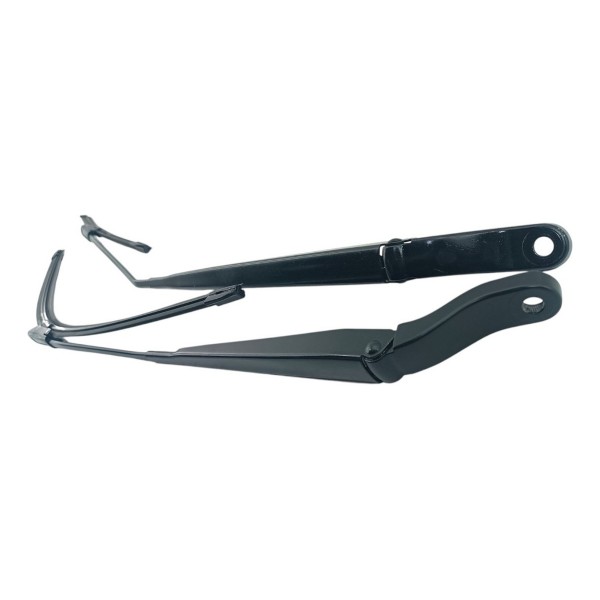 Haste Limpador Parabrisa Peugeot 208 2013 A 2020 Par