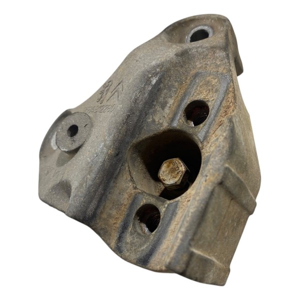 Suporte Coxim Superior Cambio Peugeot 208 2012 A 2019