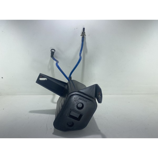 Filtro Canister Fiat Palio 1999  2000