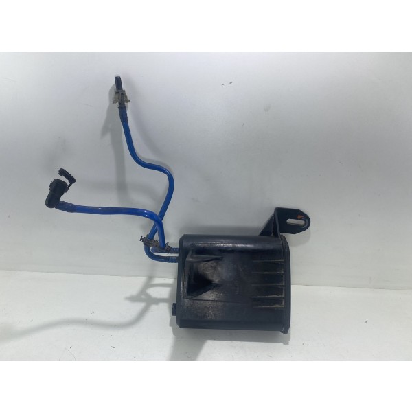 Filtro Canister Fiat Palio 1999  2000
