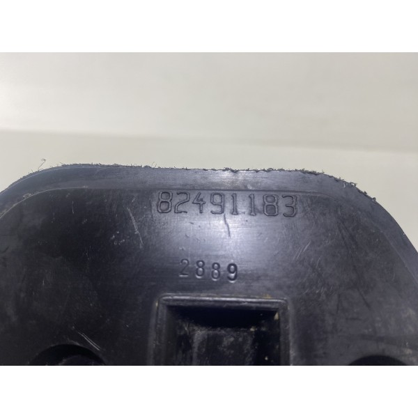 Filtro Canister Fiat Palio 1999  2000