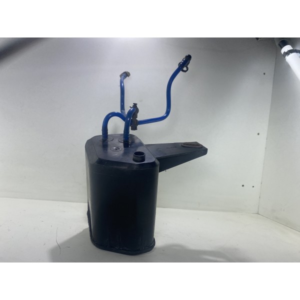 Filtro Canister Fiat Palio 1999  2000