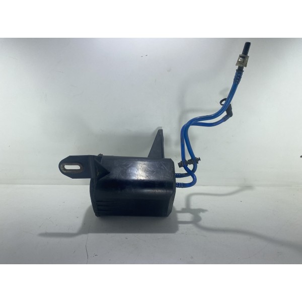 Filtro Canister Fiat Palio 1999  2000