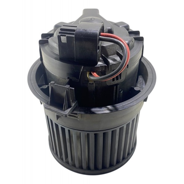 Ventilador Caixa Filtro Ar Peugeot 208 1.2 2017 A 2019