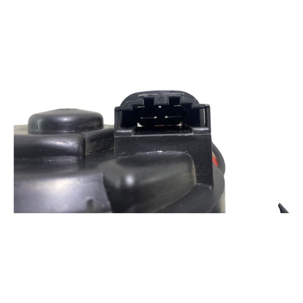Ventilador Caixa Filtro Ar Peugeot 208 1.2 2017 A 2019