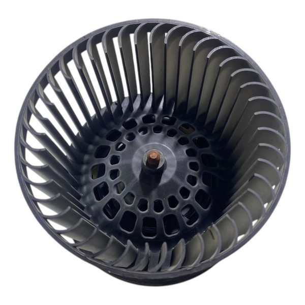 Ventilador Caixa Filtro Ar Peugeot 208 1.2 2017 A 2019