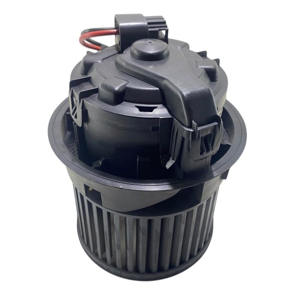 Ventilador Caixa Filtro Ar Peugeot 208 1.2 2017 A 2019