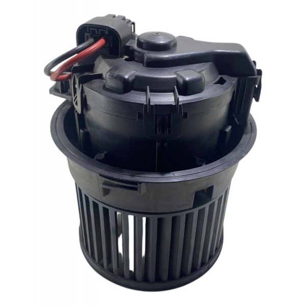Ventilador Caixa Filtro Ar Peugeot 208 1.2 2017 A 2019