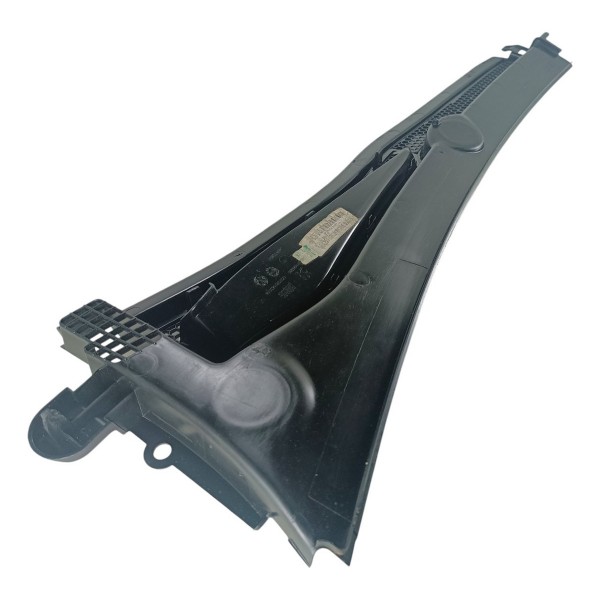 Grade Churrasqueira Peugeot 208 2013 A 2021 Direita