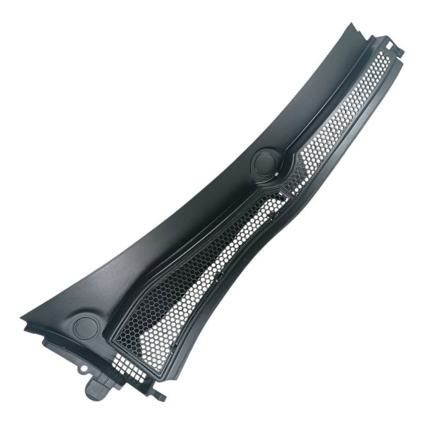 Grade Churrasqueira Peugeot 208 2013 A 2021 Direita