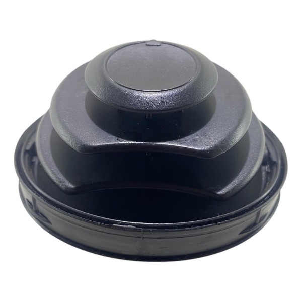 Difusor De Ar Original Vw Gol G4 G5  Voyage 2012 A 2017