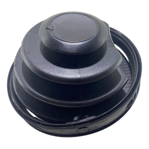 Difusor De Ar Original Vw Gol G4 G5  Voyage 2012 A 2017