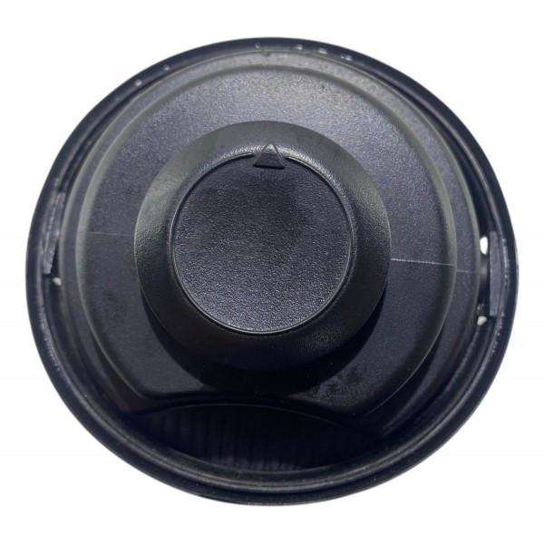 Difusor De Ar Original Vw Gol G4 G5  Voyage 2012 A 2017