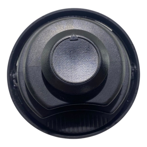 Difusor De Ar Original Vw Gol G4 G5  Voyage 2012 A 2017