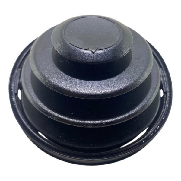 Difusor De Ar Original Vw Gol G4 G5  Voyage 2012 A 2017