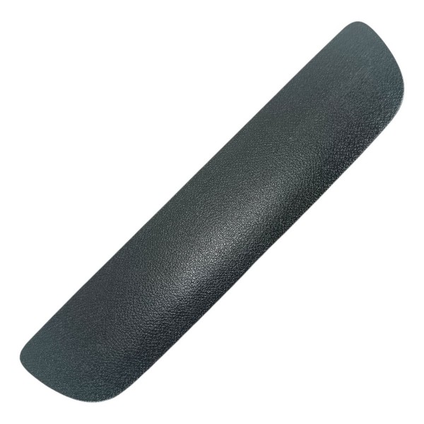 Moldura Painel Peugeot 208 2013 A 2020  Esquerdo