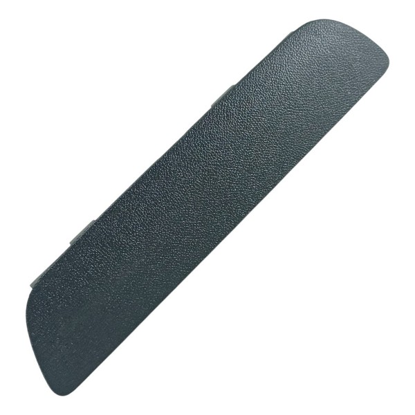 Moldura Painel Peugeot 208 2013 A 2020  Esquerdo