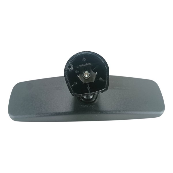 Retrovisor Interno Peugeot 208 2013 A 2020