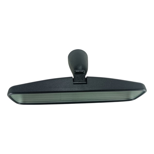 Retrovisor Interno Peugeot 208 2013 A 2020