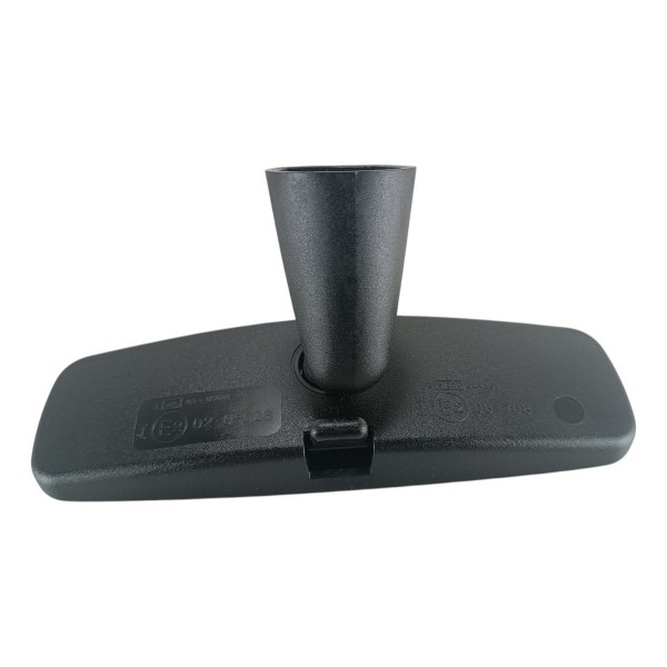 Retrovisor Interno Peugeot 208 2013 A 2020