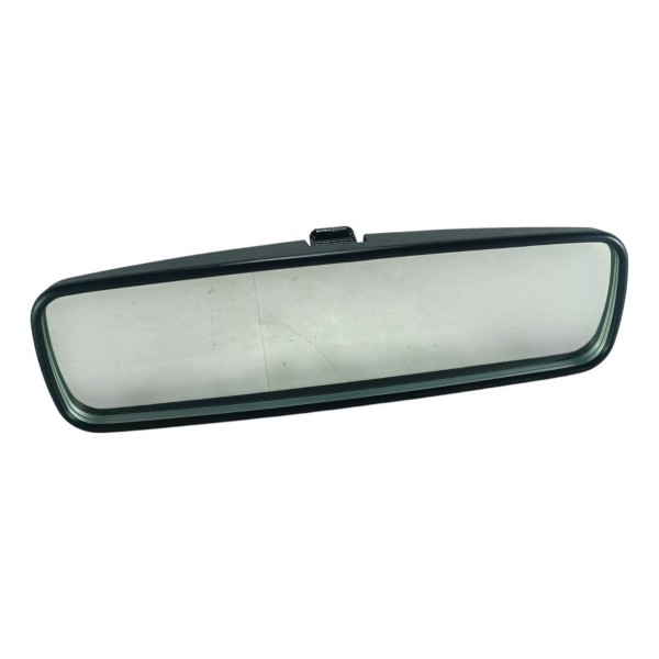 Retrovisor Interno Peugeot 208 2013 A 2020